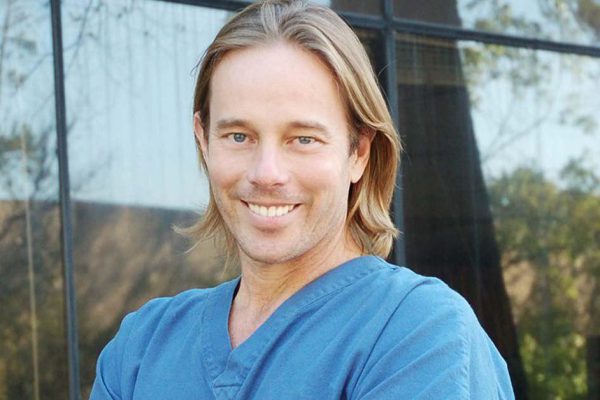 «70 % людей стареют и дряхлеют только по этой причине! Отвергаем болезни благодаря…»