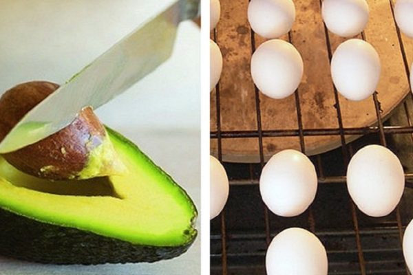 Какие кухонные знания сберегут время хозяйки