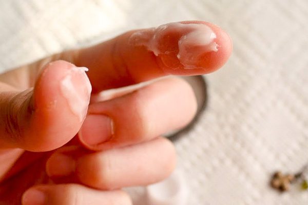 Если бы медсестра была твоим лучшим другом: 8 гениальных трюков от медработников!