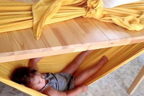 13 трюков, которые необходимо знать каждому родителю: воспитывать детей стало проще и веселее!