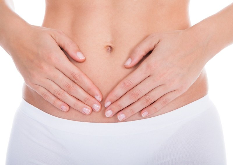 полезные свойства лимонного сока