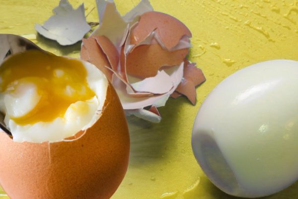 Варианты полезных завтраков на каждый день