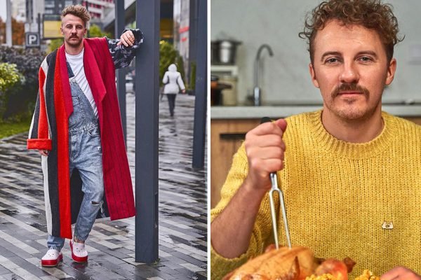 Современные взгляды Евгения Клопотенко на отношения в паре