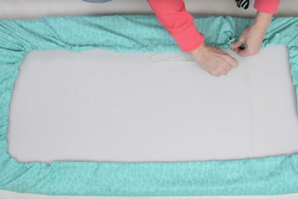 Полки для обуви в прихожую своими руками