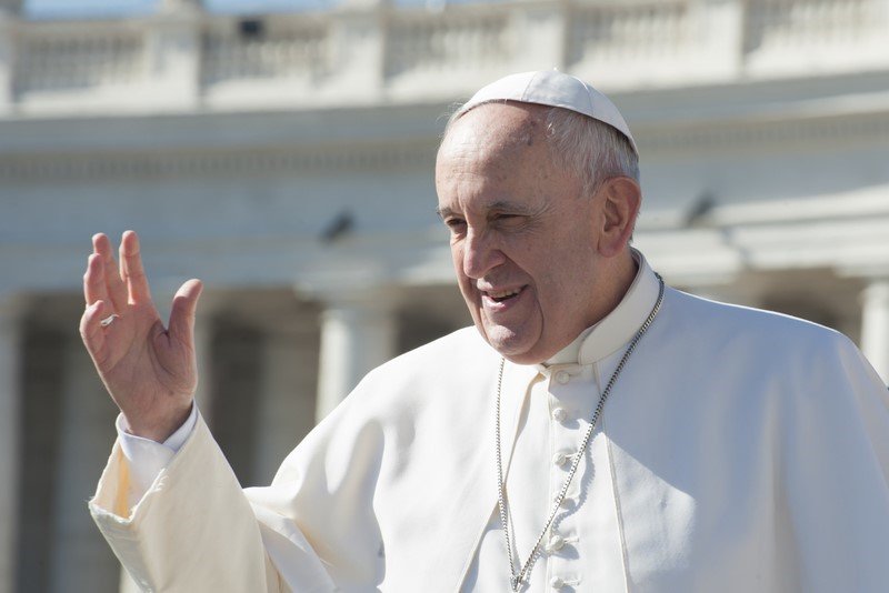 молитва отче наш иже еси на небеси