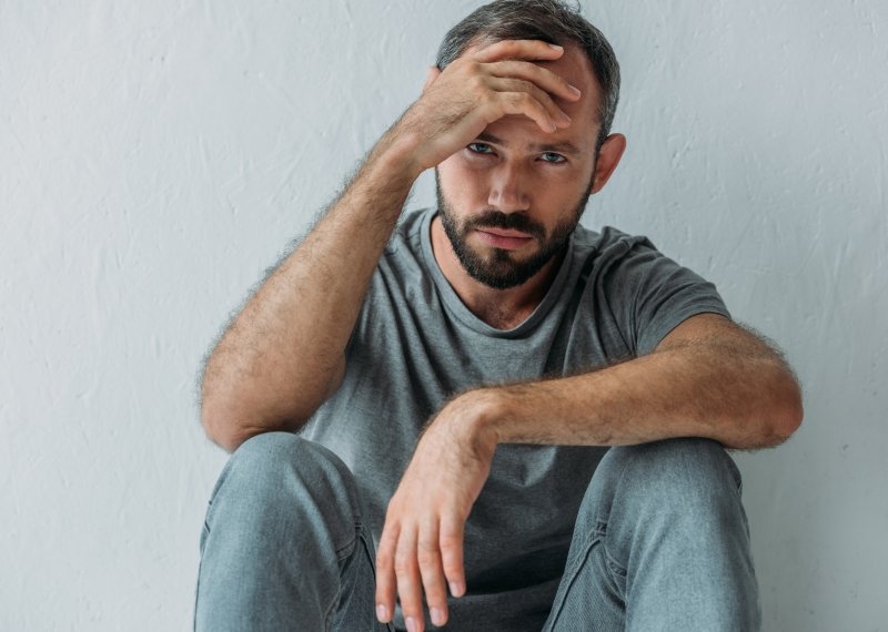 полное одиночество что делать