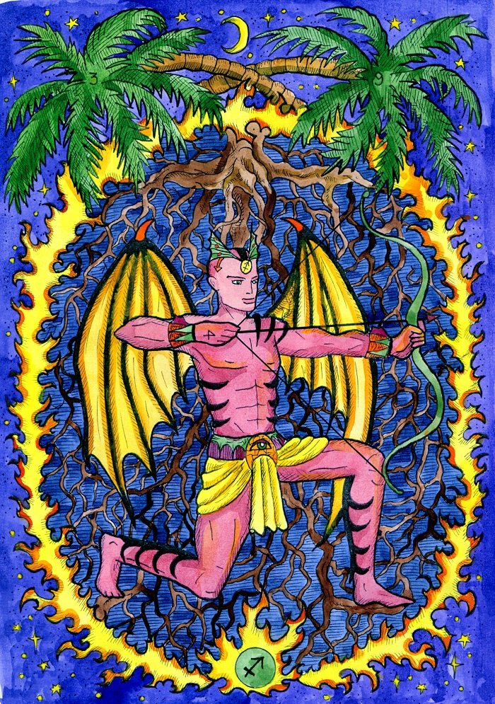 тесто для пельменей