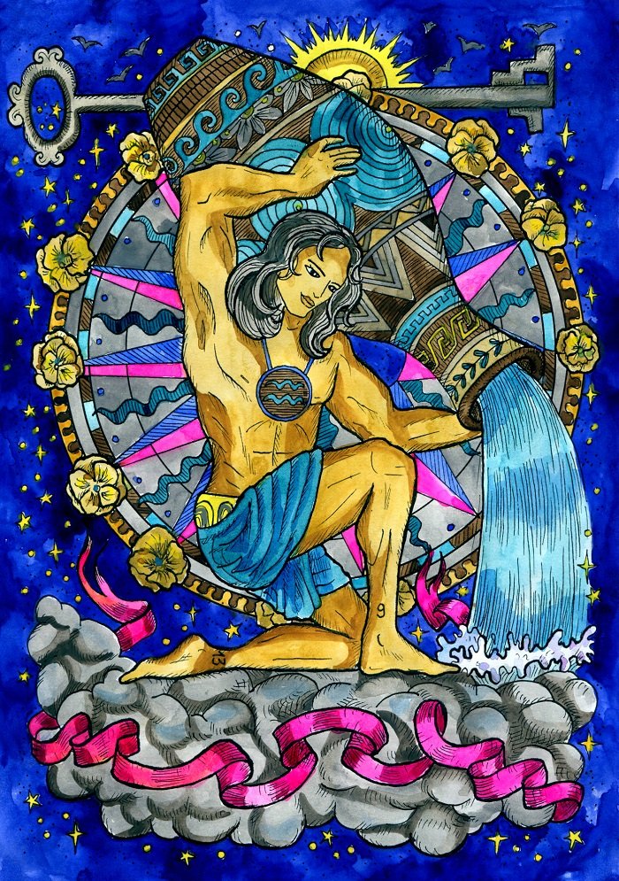 тесто для пельменей