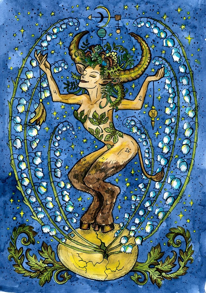 тесто для пельменей