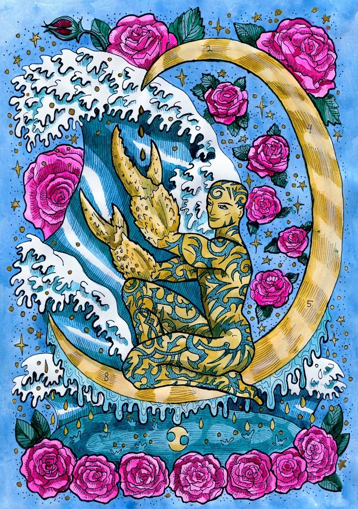 тесто для пельменей