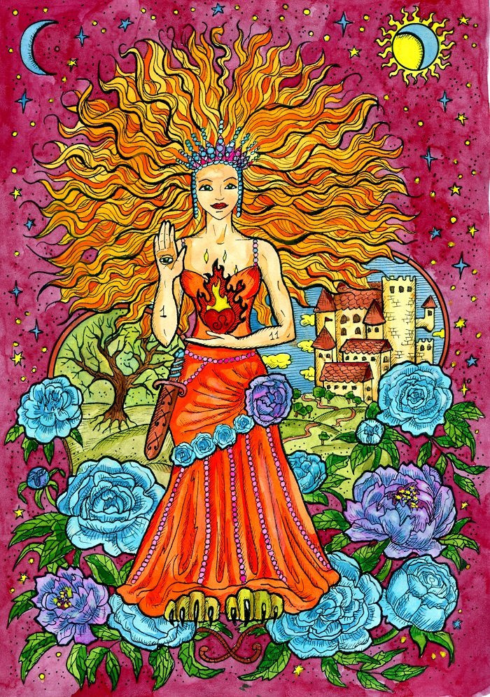 тесто для пельменей