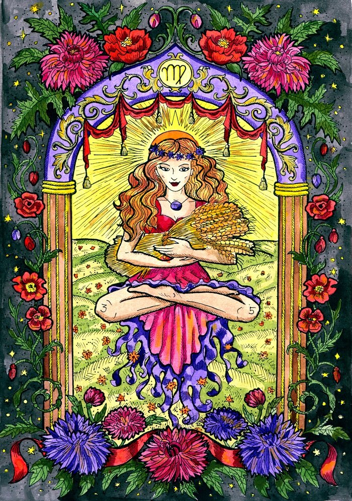 тесто для пельменей