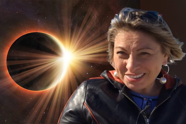 Почему можно начинать готовиться к переменам