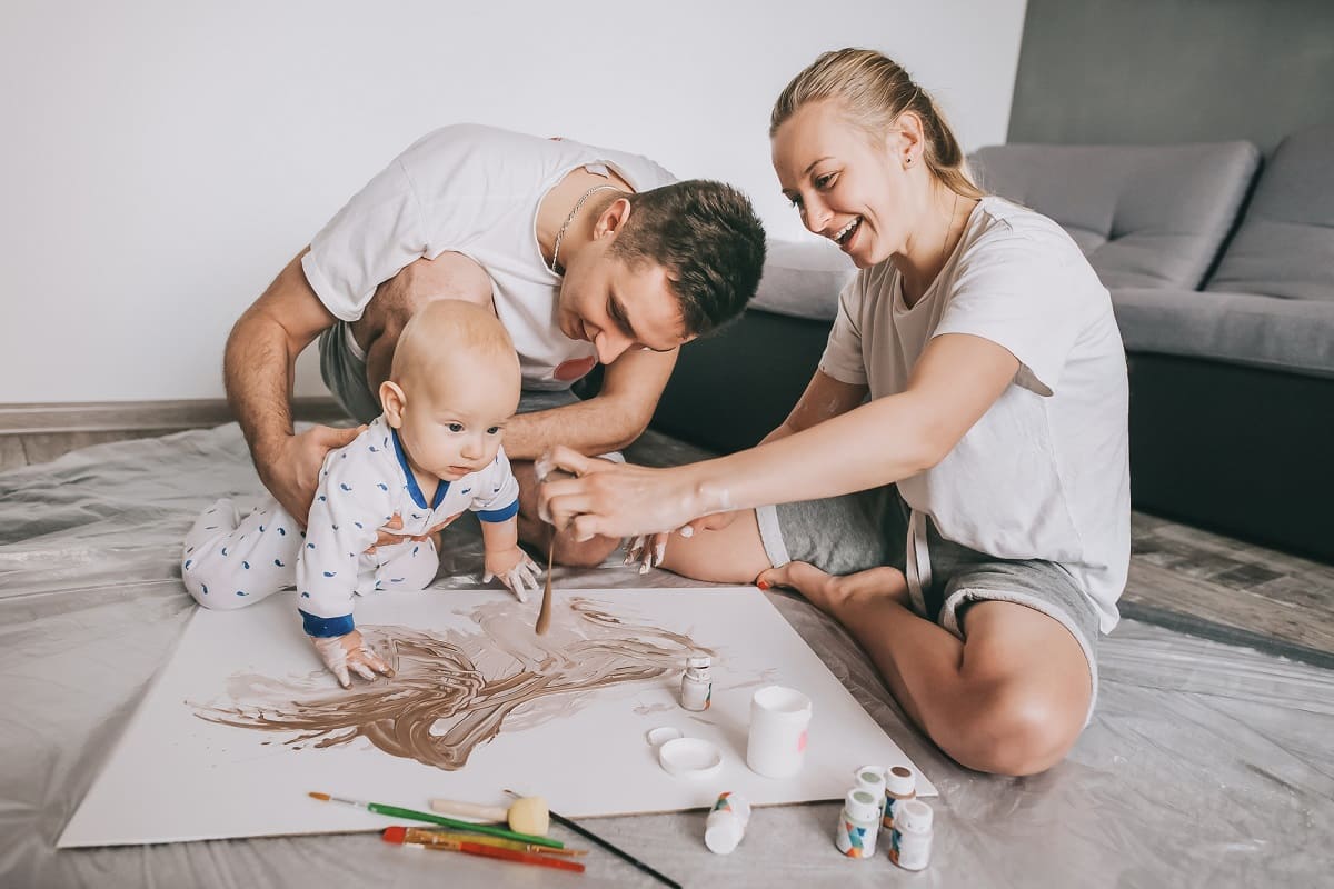 прогноз для знаков зодиака