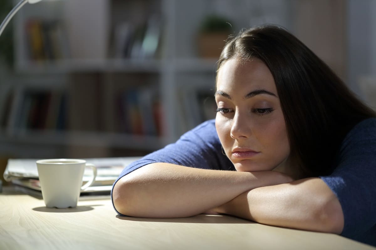 прогноз для скорпиона