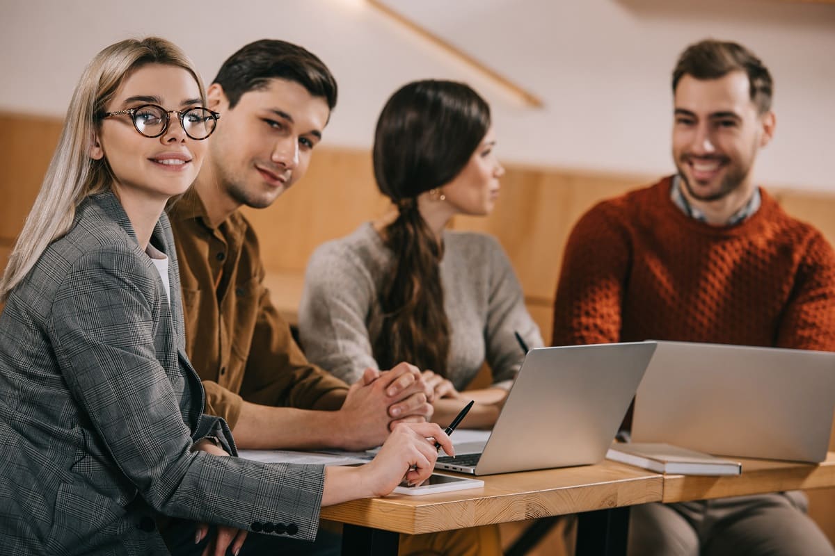 расклад таро