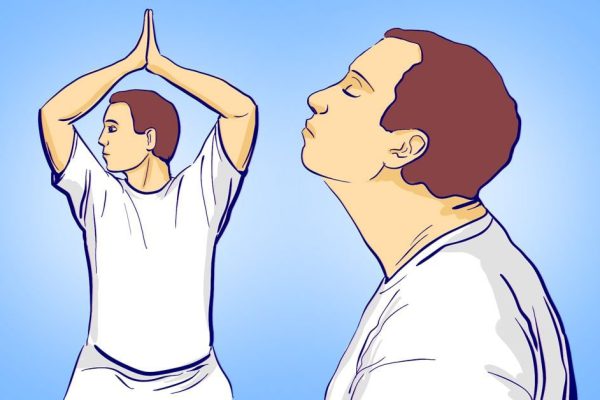 Зачем нужна «Гимнастика для шеи с музыкой» Шишонина