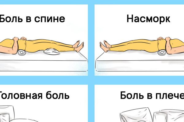 Доктор советует: «Если по утрам тяжело просыпаться, возьмите небольшое полотенце и…» Никакой боли и разбитости!