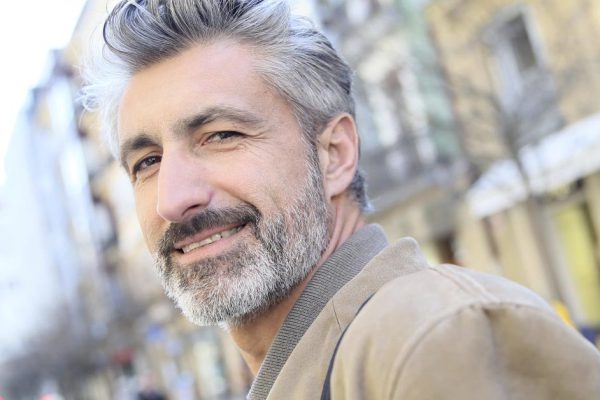 С какими мужчинами запоминаются все ночи, а жизнь кажется полной огней