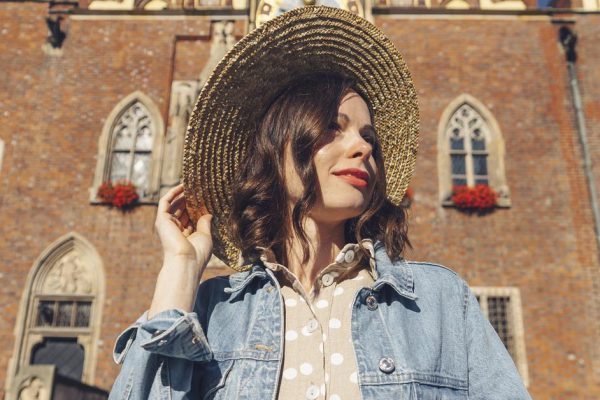 Бытовые нюансы в жизни польских пани, что остались чужды и непонятны нашим хозяйкам