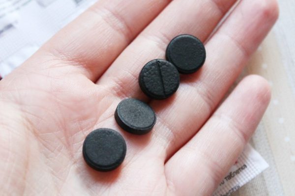 Полный список проблем, которые решаются копеечным средством. Обязательно сохрани!