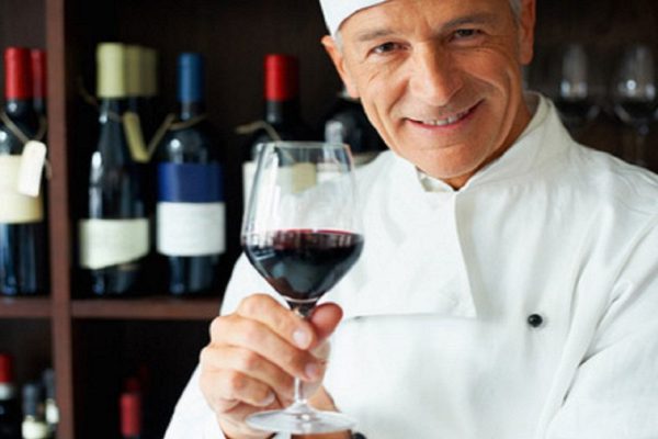 Алкоголь полезен только в том случае, если… Это неизвестно большинству.