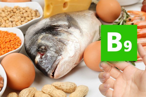 Как улучшить память и избавиться от бессонницы