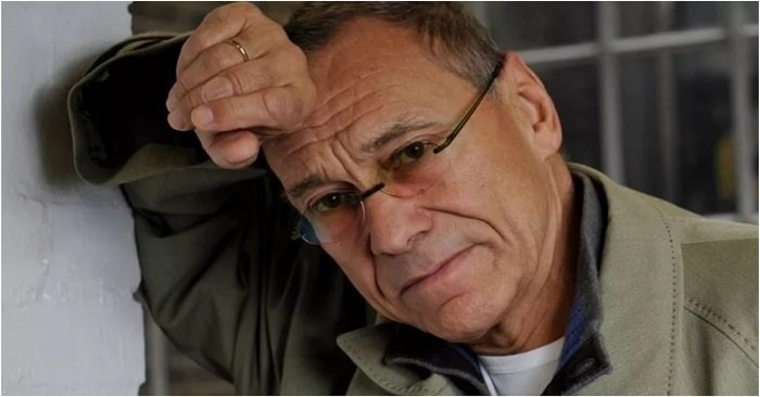 польза голодания для кожи