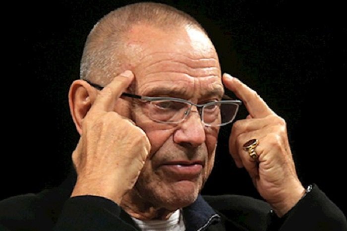 польза голодания для печени