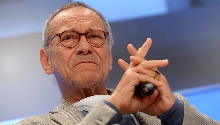 польза голодания для здоровья