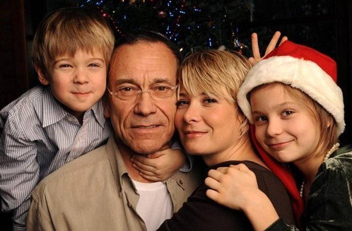 польза и вред лечебного голодания