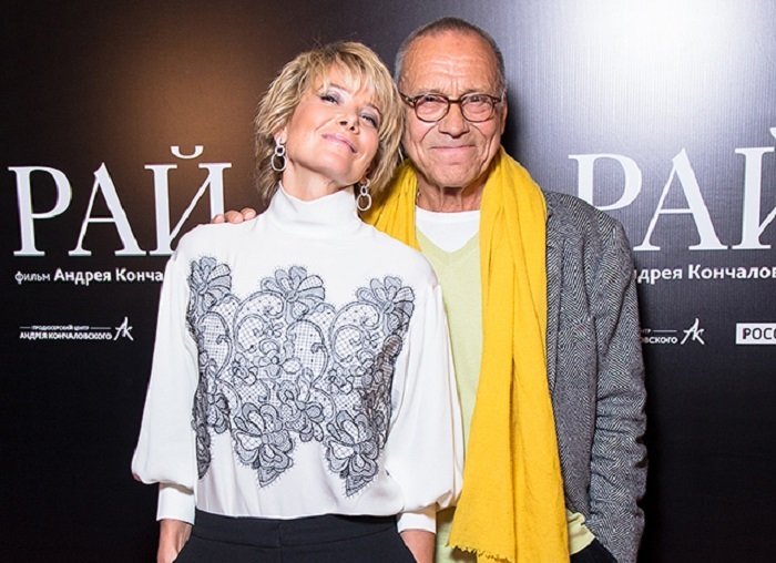 польза и вред суточного голодания