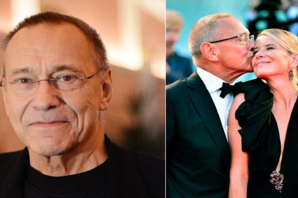 Мнение Андрея Кончаловского о голодании