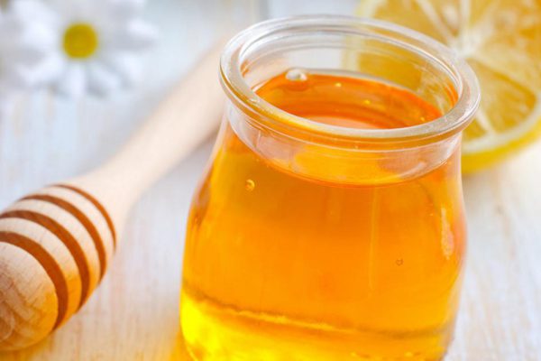 Какие болезни лечатся имбирем