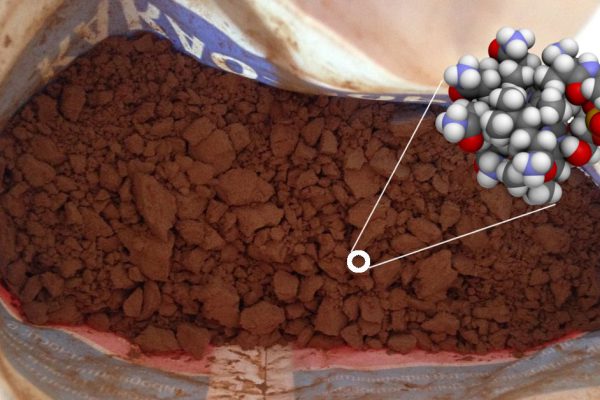 Второй напиток после воды! Сколько чашек нужно выпивать каждый день и почему так опасно им пренебрегать.