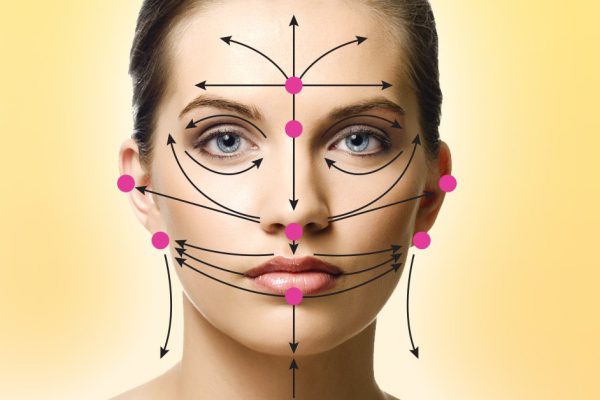 «Чтобы проснуться утром красавицей, каждый вечер делаю так!» Вечером — холод, утром — красота.