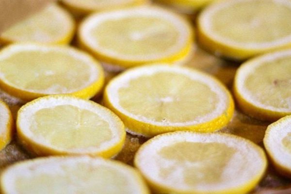 От простуд, диабета и даже от рака могут спасти лимоны, нужно всего лишь их…