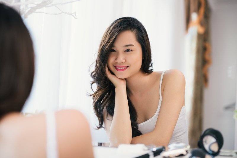 семена льна есть целиком