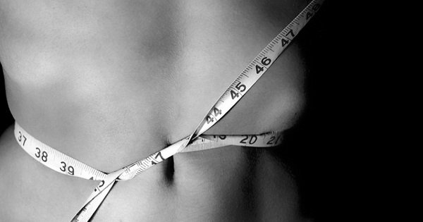 12 научно доказанных причин съедать побольше шоколада! С такими фактами не хочется спорить…