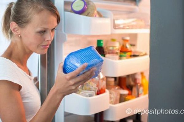 Польза сливочного масла