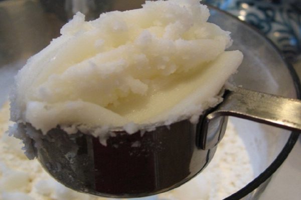 Сенсация! Настоящая сенсация! Этот дешевый продукт утрет нос оливковому маслу…