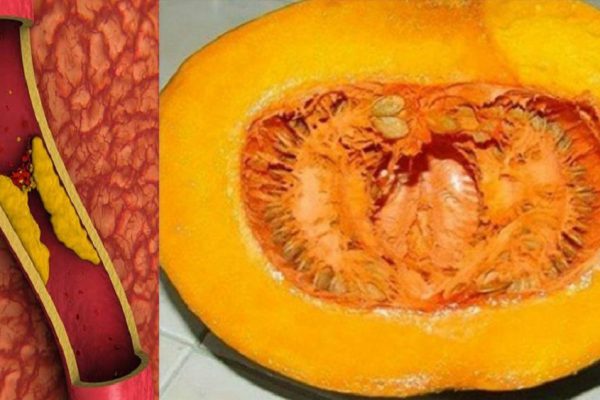 Паразиты соберутся в ком и испарятся, если натощак хлебнуть обычную дешевую…