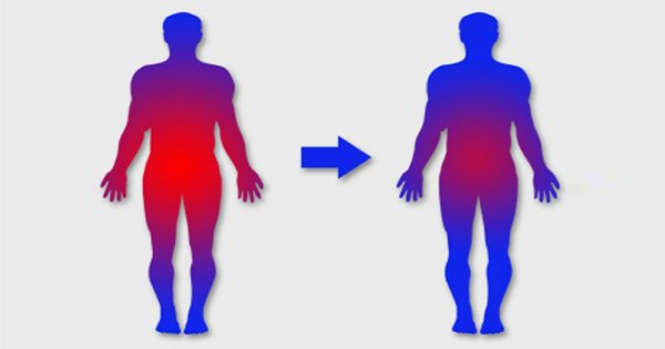 20 причин пить лимонную воду. Стань волшебником для своего тела!
