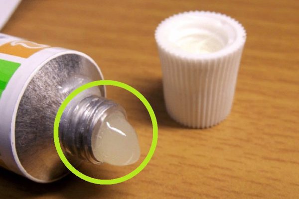 Оксолиновая мазь несет угрозу! Вот почему стоит выбросить ее из аптечки и больше никогда не покупать.