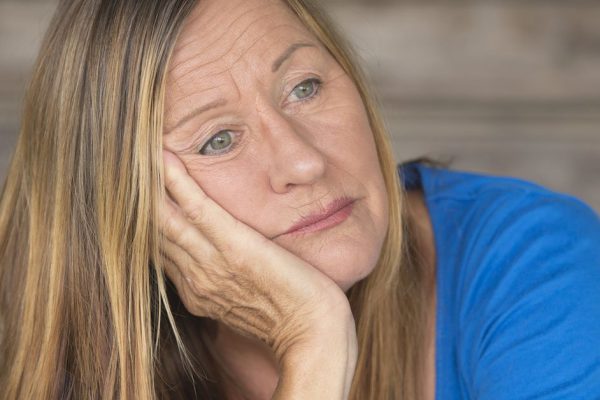 Как отблагодарить отчима, что воспитал девочку как родную дочь