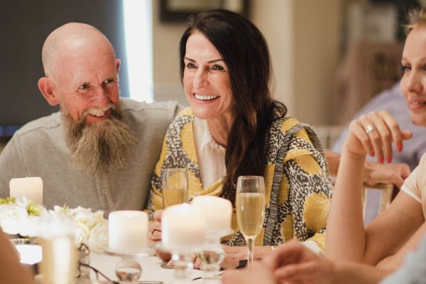 После визита к сестре мужа началась бессонница, зависть и возмущение не дают спокойно спать