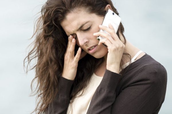 Почему не стоит самоотверженно помогать соседям