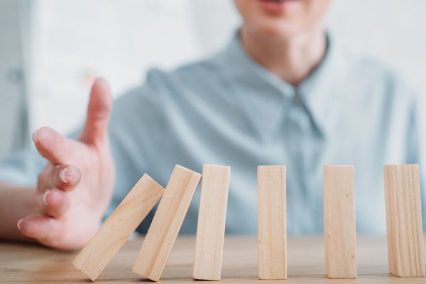 Произноси это слово каждый день, чтобы прогнать все проблемы и несчастья