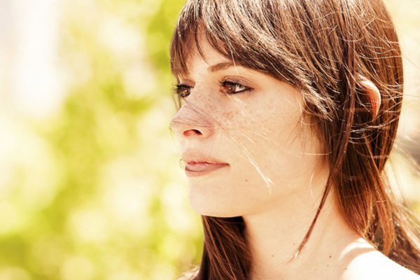 Прицепилась с помощью к бывшей однокласснице, решила сделать доброе дело, но заплатила сполна за благие намерения