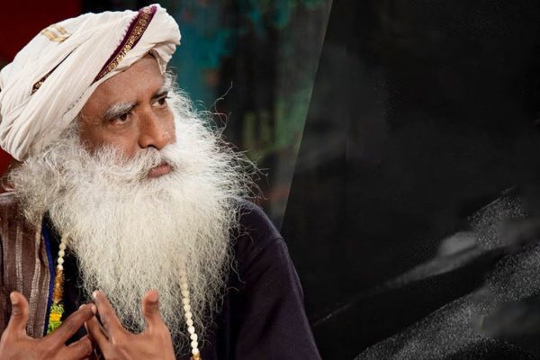 Куда девать одежду родных, улетевших на небо